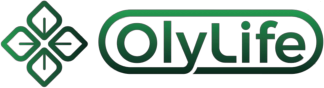 Olylife